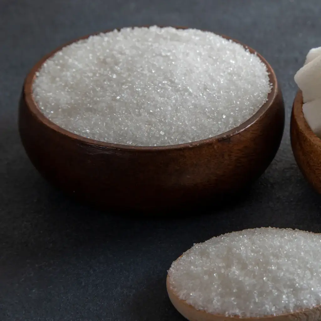 Sugar 1kg