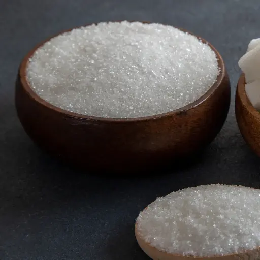 Sugar 1kg